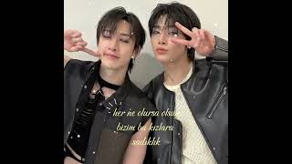 @hyunjin_q4w @lee_yongbok0 @m9urooicardii @haticeturan8330 @Hanjisung_41 sarangee🫰🫰