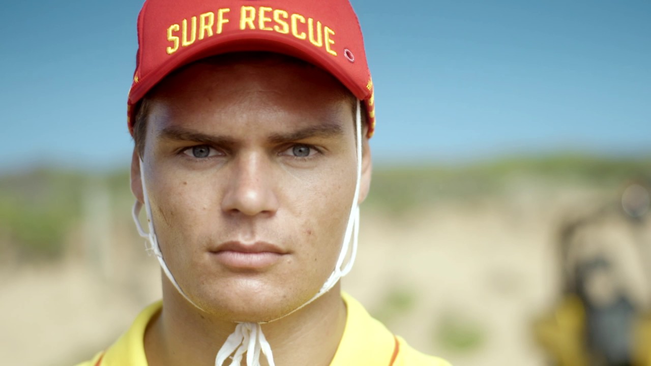 Be A Life Saver 2016 - YouTube