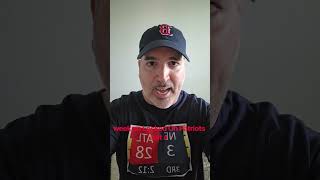 SHUTDOWN DEFENSE: Pats Defense