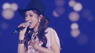 [DVD] Girls' Generation (소녀시대) - Diamond 'Phantasia' in Seoul
