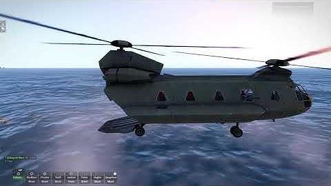 MGI Advanced modules - additional features