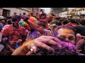 What is Demographic Segmentation? जनसांख्यिकीय विभाजन क्या है? (Part 2 in Hindi हिन्दी)