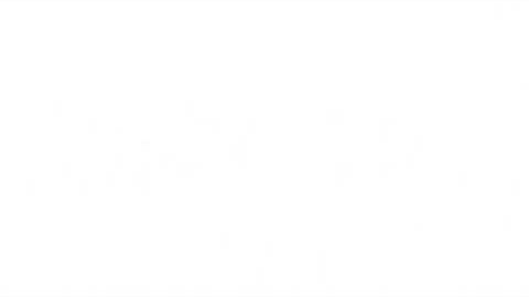 After Effects Project Files - Logo Intro - VideoHive 9522525