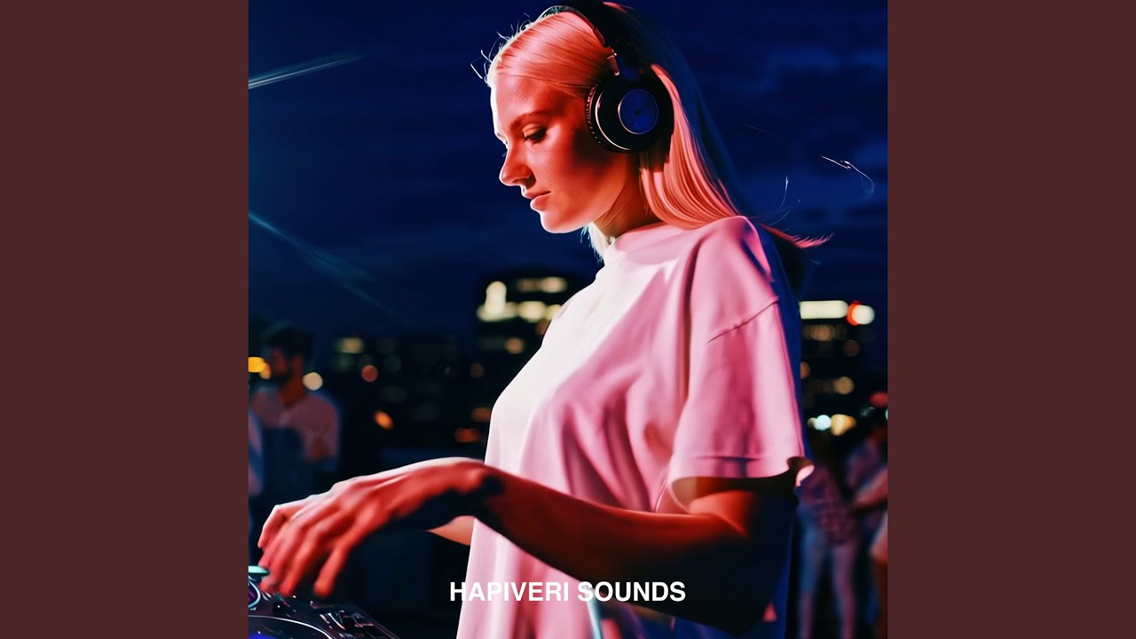 Watch Neon Currents on YouTube Watch Neon Currents on YouTube
