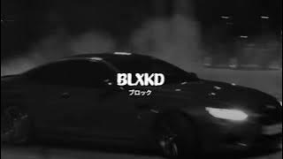 Download lagu Technoboy - You Drive Me Crazy