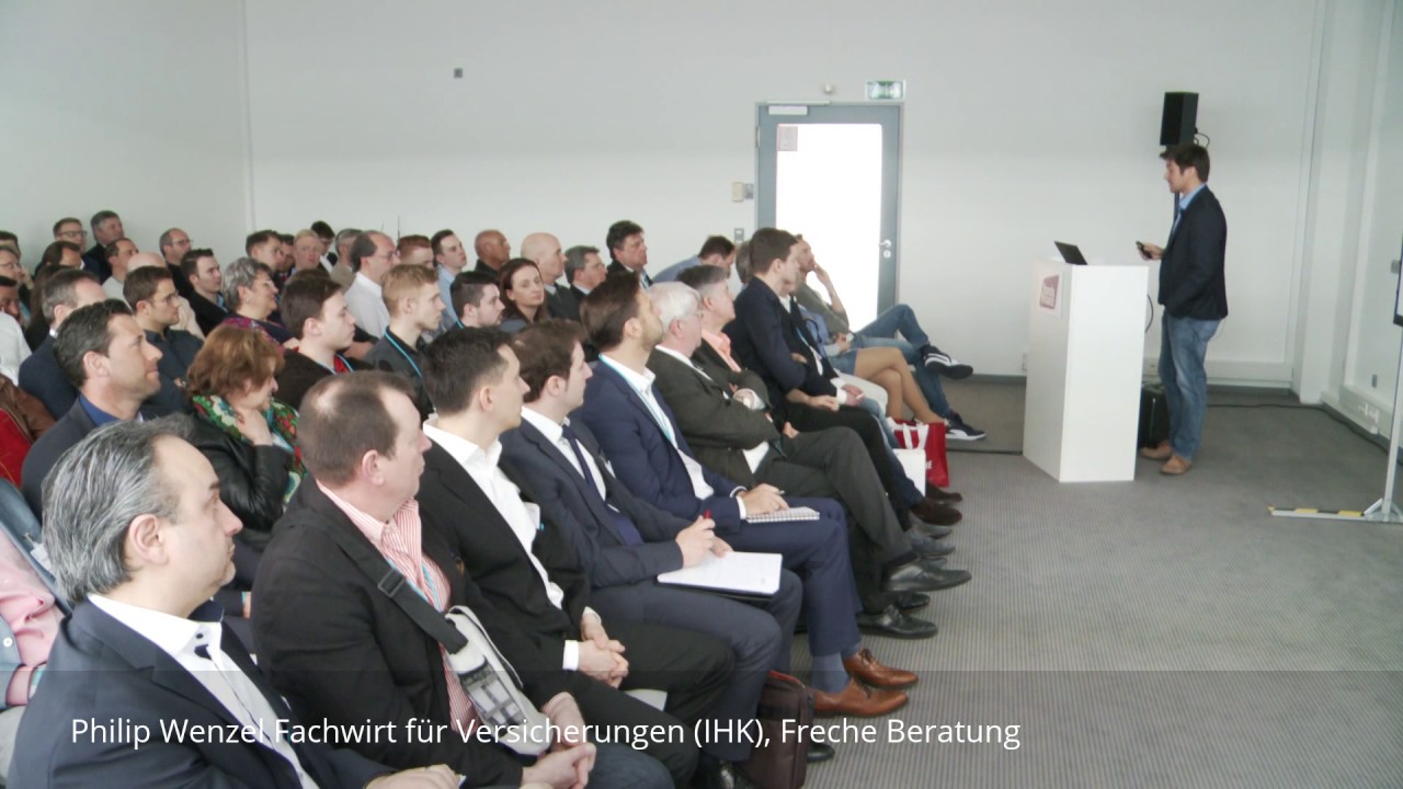 Individualisierung als Kundenbindungsprogramm