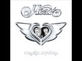 Heart-Straight On - Album Version