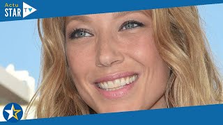 Laura Smet : ses très rares confidences sur son fils Léo