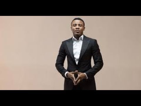 alikiba-single-single-boy-cover-by-produce-razack-official-video