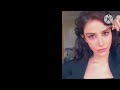 Turkish Tv Series Actors Özge Gürel Serkan Çayoğlu
