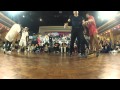 Naacals vs skb 2  freestyle session australia 2013 top8