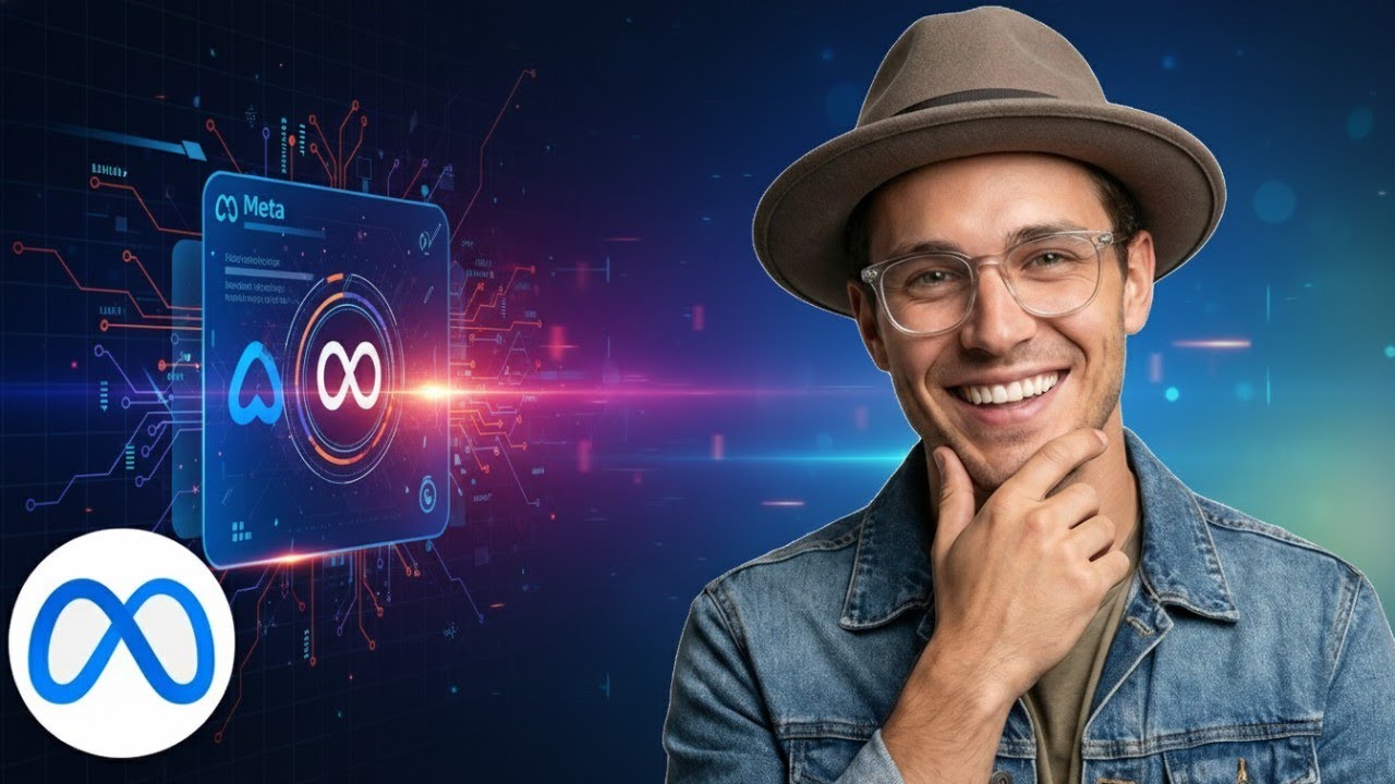 Fix FB Ads "Valid URL" Error (2026)