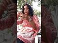 Daily routine of curly whirls life routine- Mini vlog 15.  #minivlogshorts#dailyvlogs#kannadavlogs#