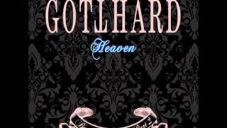 Gotthard - Have a little faith (piano version)
