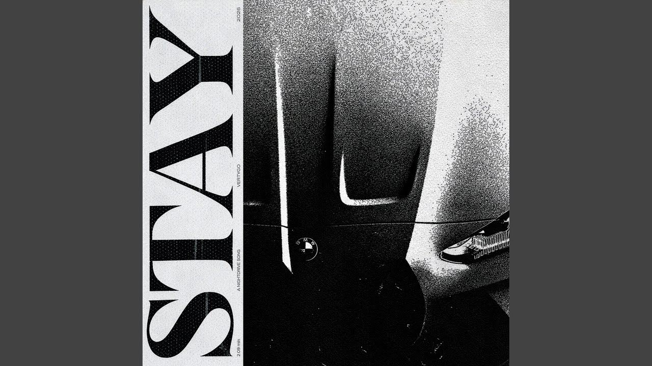 STAY