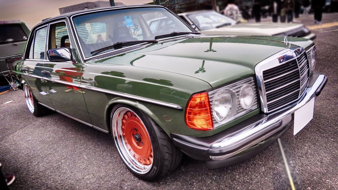 2jz改t78シングルターボ ゲトラグ6速mt公認 オーバーフェンダーワイド Jzs161アリストの国内中古車を掲載 2jz改t78シングルターボ ゲトラグ6速mt公認 オーバーフェンダーワイド Jzs161アリストの国内中古車を掲載