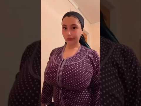 صاحبة اكبر 