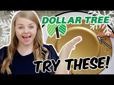 ❄️ Try These Brilliant New Dollar Tree Winter Diys Now!