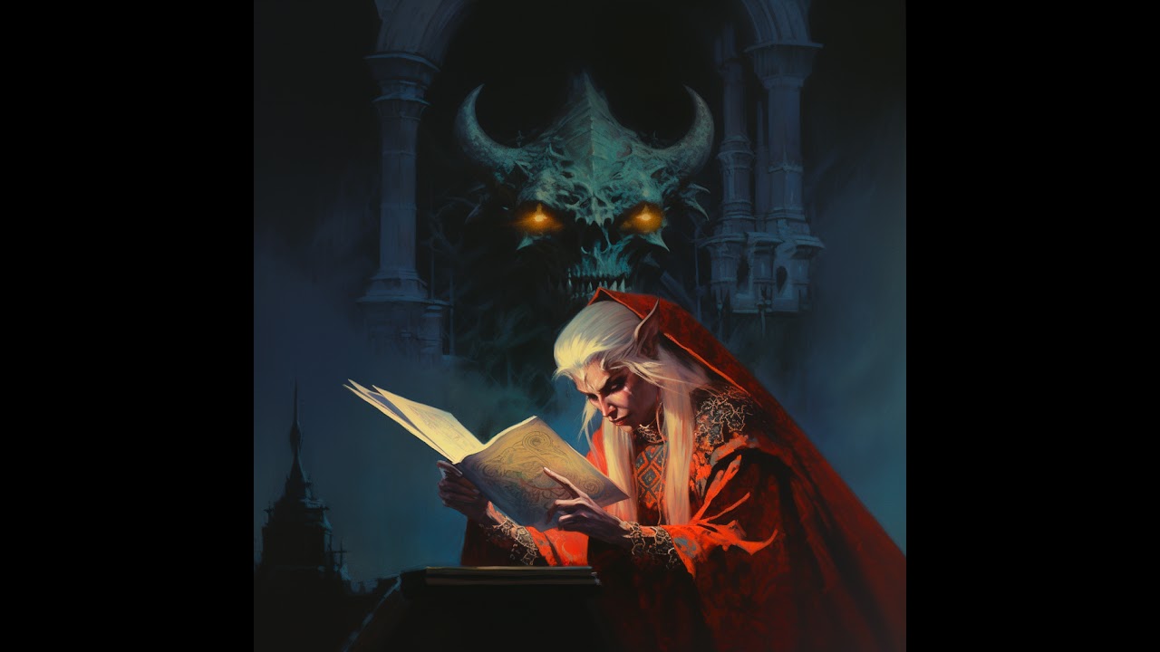 EQ2 Origins YouTube Eq2 origins youtube