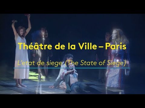 théâtre-de-la-ville-–-paris-:-"l’État-de-siege-(the-state-of-siege)"