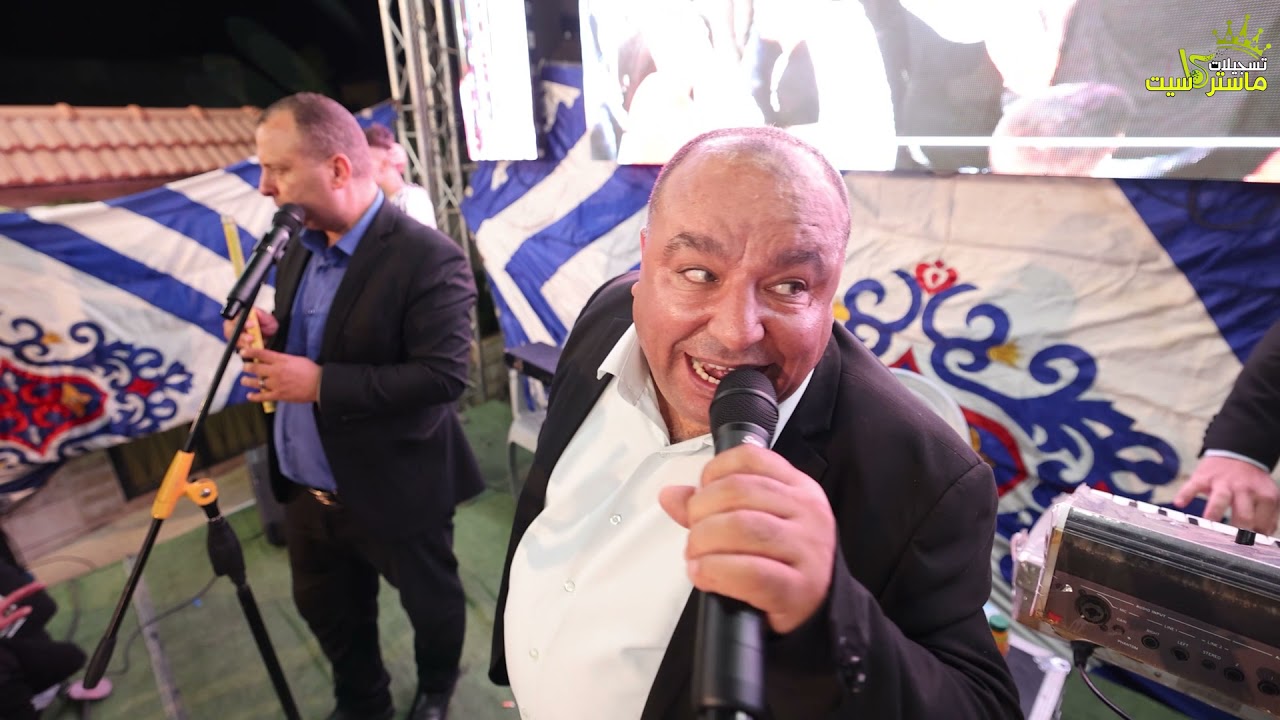 ما ريد الجيزه 🔥 يا ريتني ما عرفتو🥇جدييد 2021 | النجم هاني الشوشاري  | مهرجان محمود زياده الدهيشه