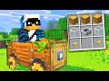 HO AGGIUNTO I VEICOLI FUNZIONANTI SU MINECRAFT - ITA