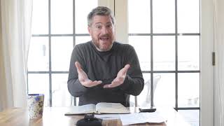Acts 5:12-16 Dinner Table Summary What Is My Commitment Acts 5 12 16 February 1 2026