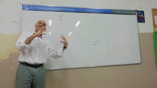 Hearing. Audible range of the auditory field. Auditory physiology. Audible frequencies. Hearing. Audible range of the auditory field. Auditory physiology. Audible frequencies.
