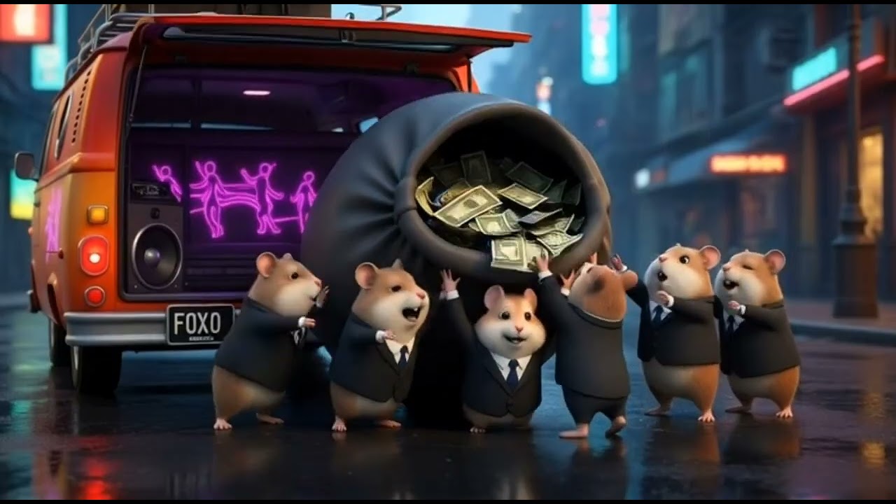 Zoo zombie  Apocalypse 