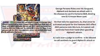 TD TALKS 2026 | EP 80 VIOLENT OUTBURST AND JITTE UNBANNED, TD ANNIVERSARY