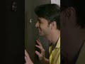 أرجون ومزاحه يسبب الضحك هو س مايا 