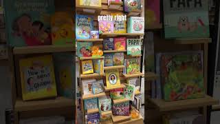 # hey there bestie can spend the afternoon with me at Barnes & Noble ￼