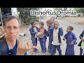 Ethiopia S Most DANGEROUS Region My Day Trip To OROMIA Travel Stephan