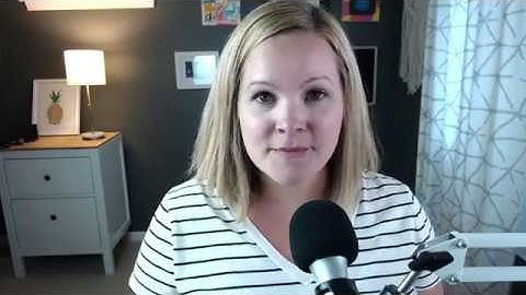 Exploring Elements: Color Pop with VidProMom