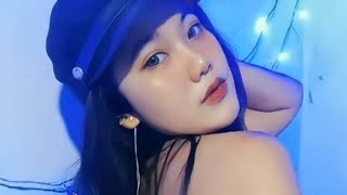 Download Lagu DJ BREAKBEAT BERHENTI BERHARAP❗(Sean Rmx) terbaru MP3