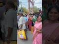 பழனி மலை முருகன் கோவிலில் இன்று 🙏🙏🙏#kanyakumari #mylaudy #pazhanimala#kovilvilog
