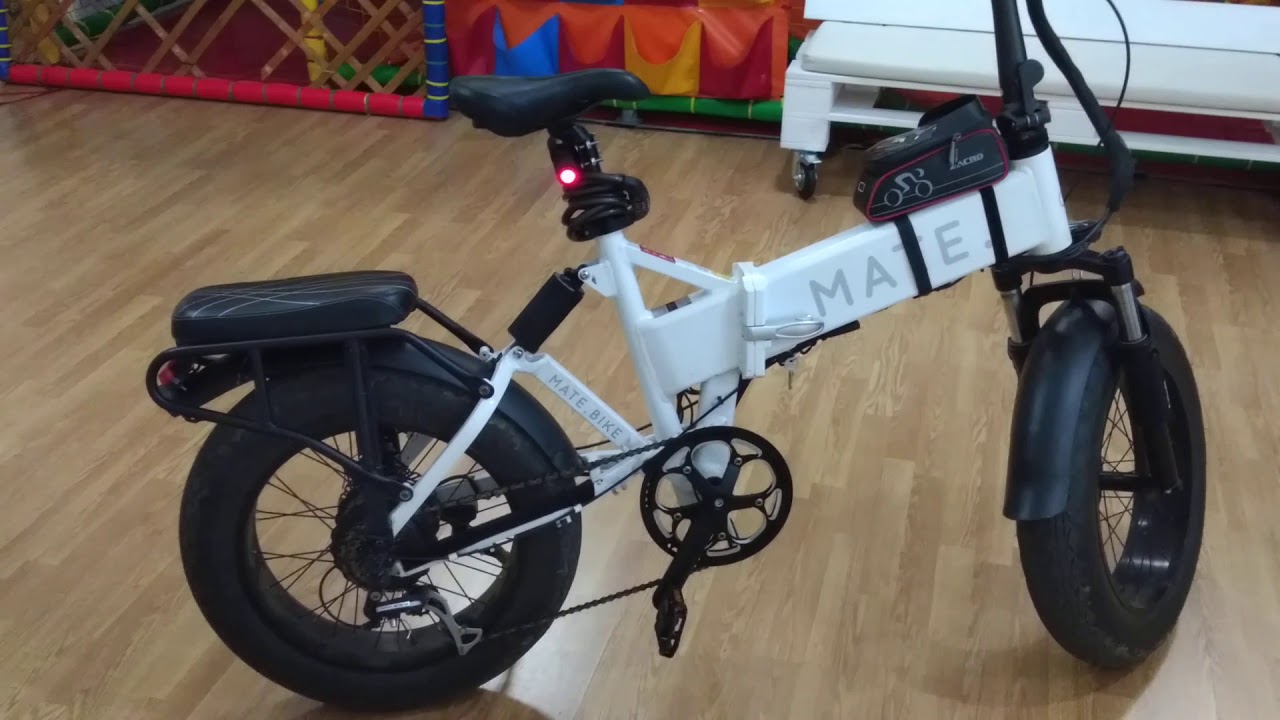 mate x 750s