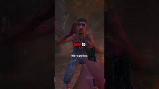 Hardest Trophy in Black Ops 2 Zombies!