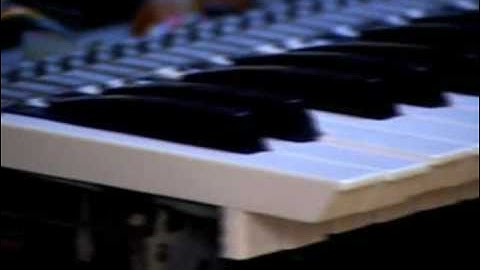 FXpansion D-CAM Synth Squad