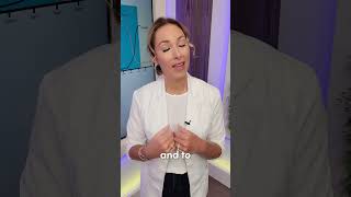 How to Avoid the 2pm Crash #shorts