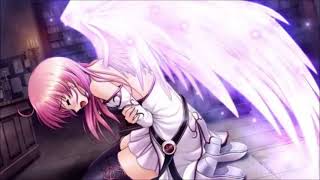 Monster (nightcore)