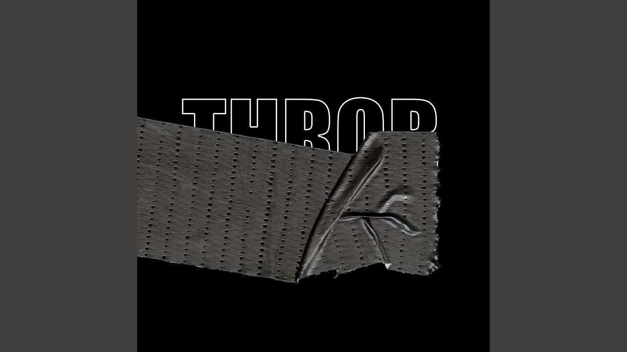 Ver Throb no YouTube Ver Throb no YouTube
