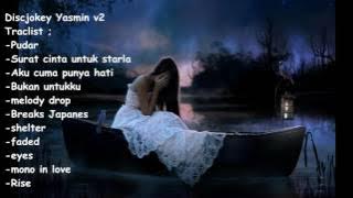 Dj Telolet Pop Indo Paling enak didengar 2017