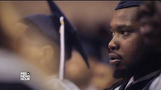 'Raising Bertie' paints portrait of hope and hardship for three young men Net Worth