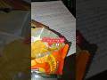 A day in my life❤️✨👀#adayinmylife#food#study#love#fyp#motivation#viral#yt#shorts