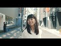 炭酸ボーイズ - かすみ草 Music Video