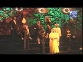 أوبريت الحلم العربي كاملة 1998 أجيال ورا أجيال