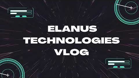 Exploit SNMP Misconfiguration