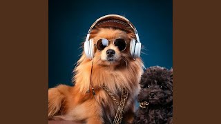 Bark Time Tunes