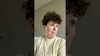 LETS OPEN SOME GASHAPON!!